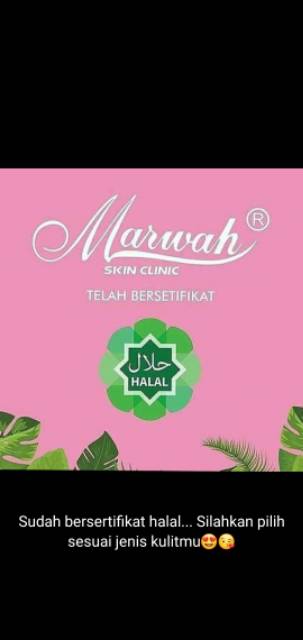 Marwah illuminating Suncreen Spf 50