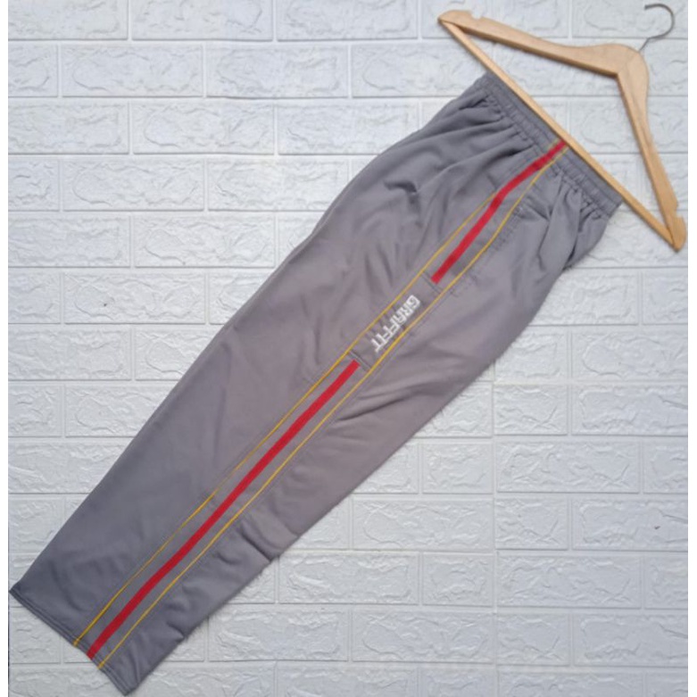 CELANA TRANING BIG SIZE 5 XL/KOLOR TRANING SUPER JUMBO BAHAN BABY TERY MUAT BB 140. PROSERIES PJ