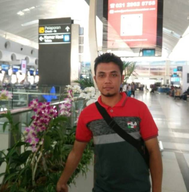 haryshaptopadang12345