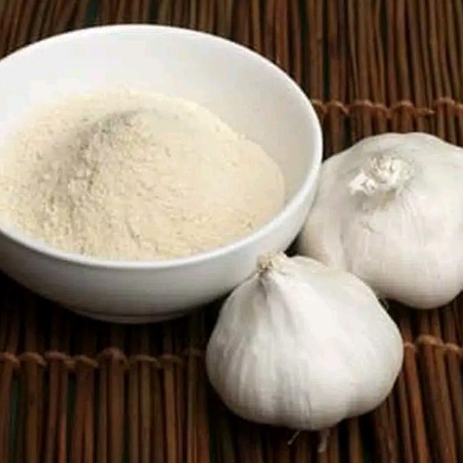 

BAWANG PUTIH BUBUK PER PACK