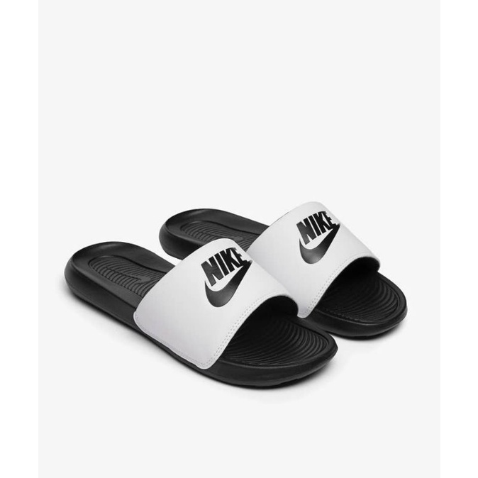 sandal pria Nike Victory one art CN9675-005