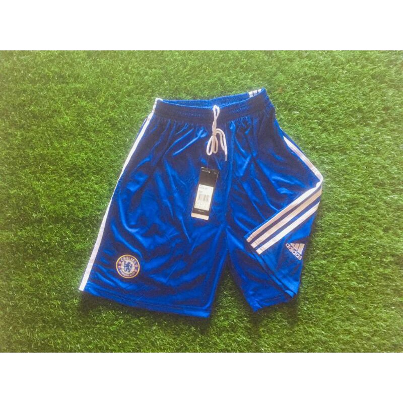 celana jersey go chelsea home 16/17