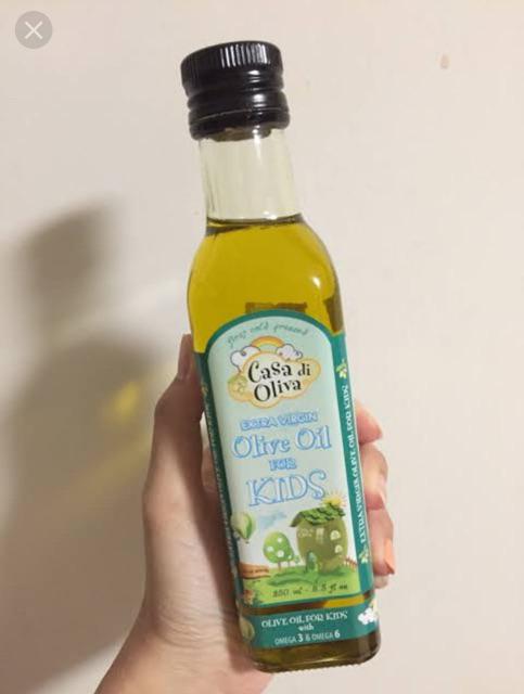 [bayar Di Tempat] Persediaan Kuas Cat Kotak Penyimpanan Plastik Transparan Kit Kontainer