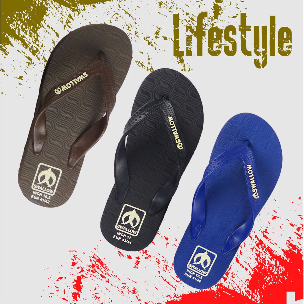 ALL VARIAN SANDAL JEPIT SWALLOW LEGIAN SENDAL SWALLOW PREMIUM KUALITAS TERBAIK SWALOW BALISandal Jep