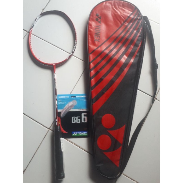 YONEX ARCSABER LIGHT 15i