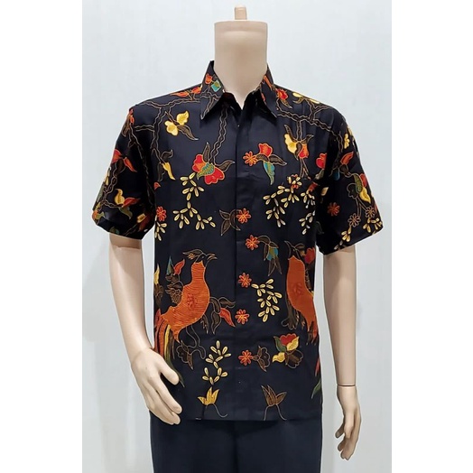 BATIK COUPLE KELUARGA SARIMBIT PASANGAN MUDA AYAH IBU ANAK  PREMIUM FAMILY JUMBO MODERN MURAH KEKINIAN TERBARU TUNIK DRESS Dres Jovita CAMISOLA CLOTHING