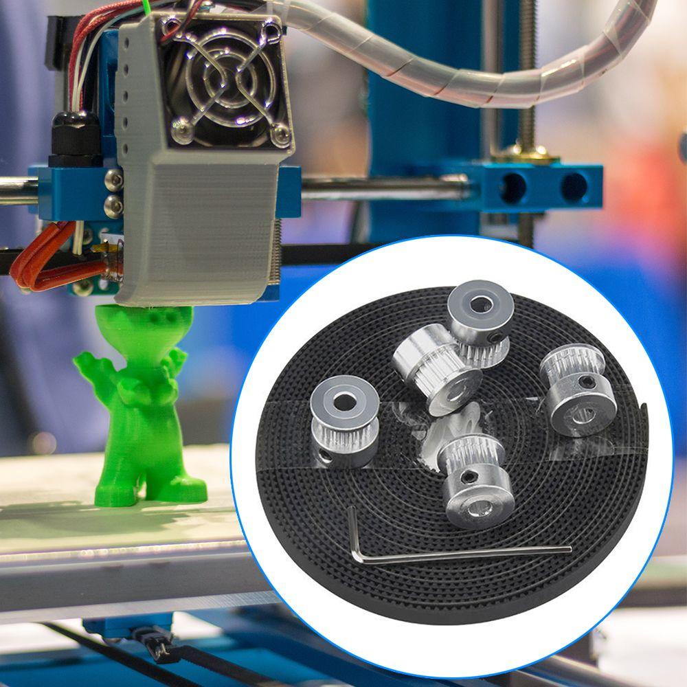 POPULAR Kaos 3ukuran kemenkumhamiming erkapelt erkapeplaceable 3wszrinter suketccessories 3wszrinter suketarts kemenkumham2