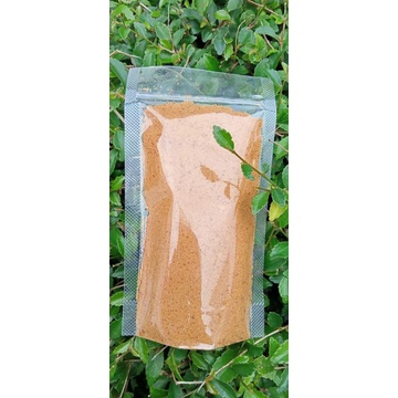 

Gula Semut 100% Original dan Berkualitas( Gula Aren khas Garut)