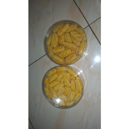 

kue kering