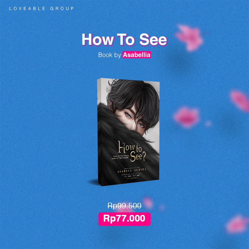 FLASH SALE 7.7 SHOPEE GRUP LOVEABLE-HOW TO SEE