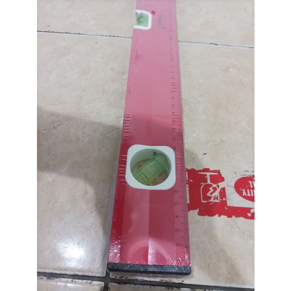 Waterpass Magnet 60cm / Waterpass Magnet 24 inch Taiwan