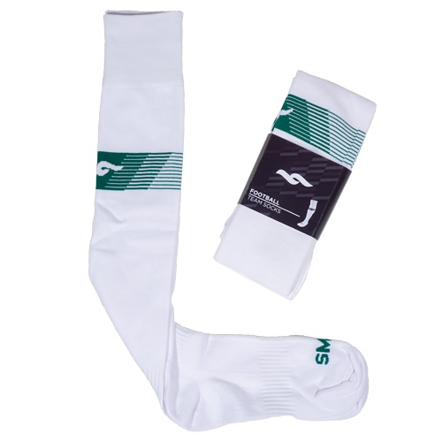 Football Socks Sleman Series / Kaos Kaki Sepak Bola Sleman Series