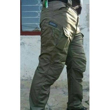 Celana Tactical Blackhawk Outdoor