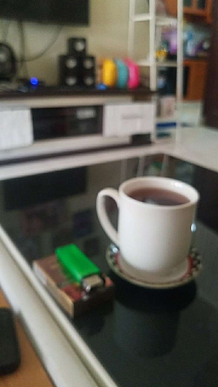 Sumpel Jerrycan / Plug Jerigen 5 Liter Baru Mulut Besar Tnp Tutup Luar