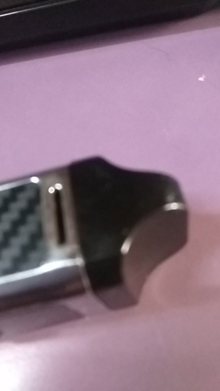 Rak Buku Gantung Hiasan Dinding Kamar Dan Ruang Tamu