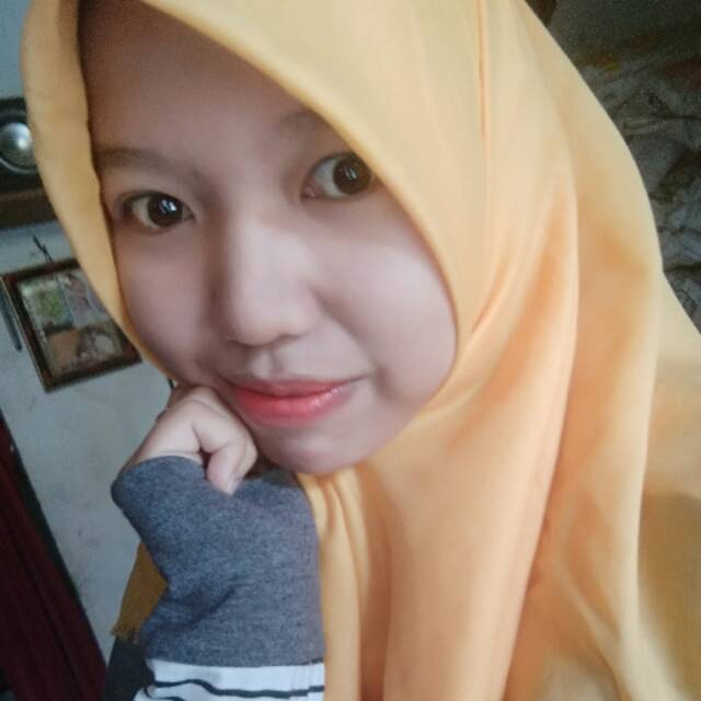 rohmah_nurul