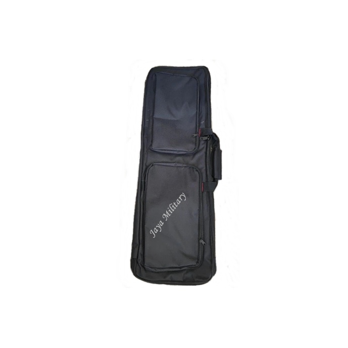 GunBag 90  cm / Tas Senjata/ Airsoft /Tas Senapan Laras Panjang/ Aksesoris Menembak