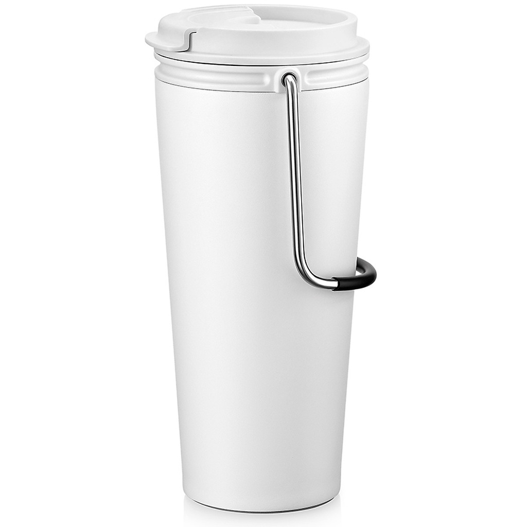 Lock n Lock Bucket Tumbler 540ml Botol Minum Termos Lock&amp;Lock LHC4269 LHC4268