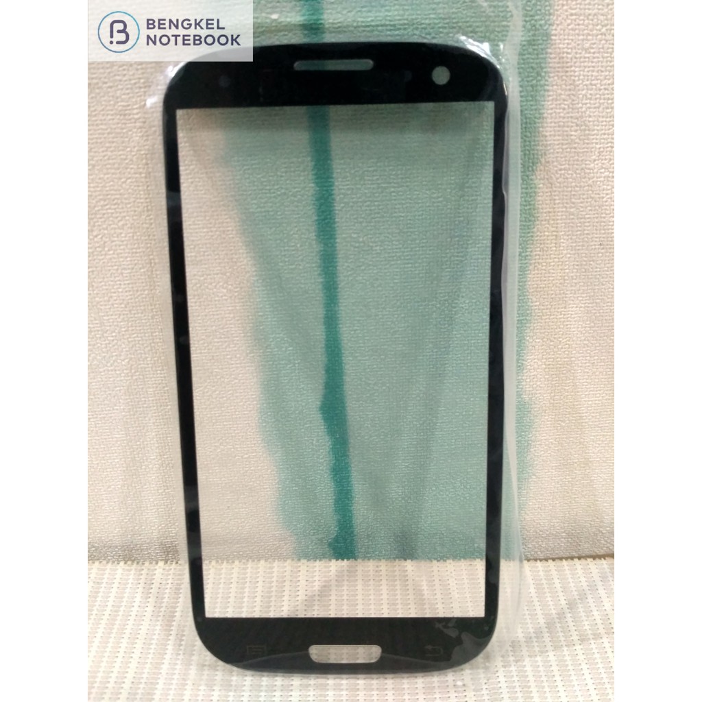 Glass Samsung Galaxy S4 i9500