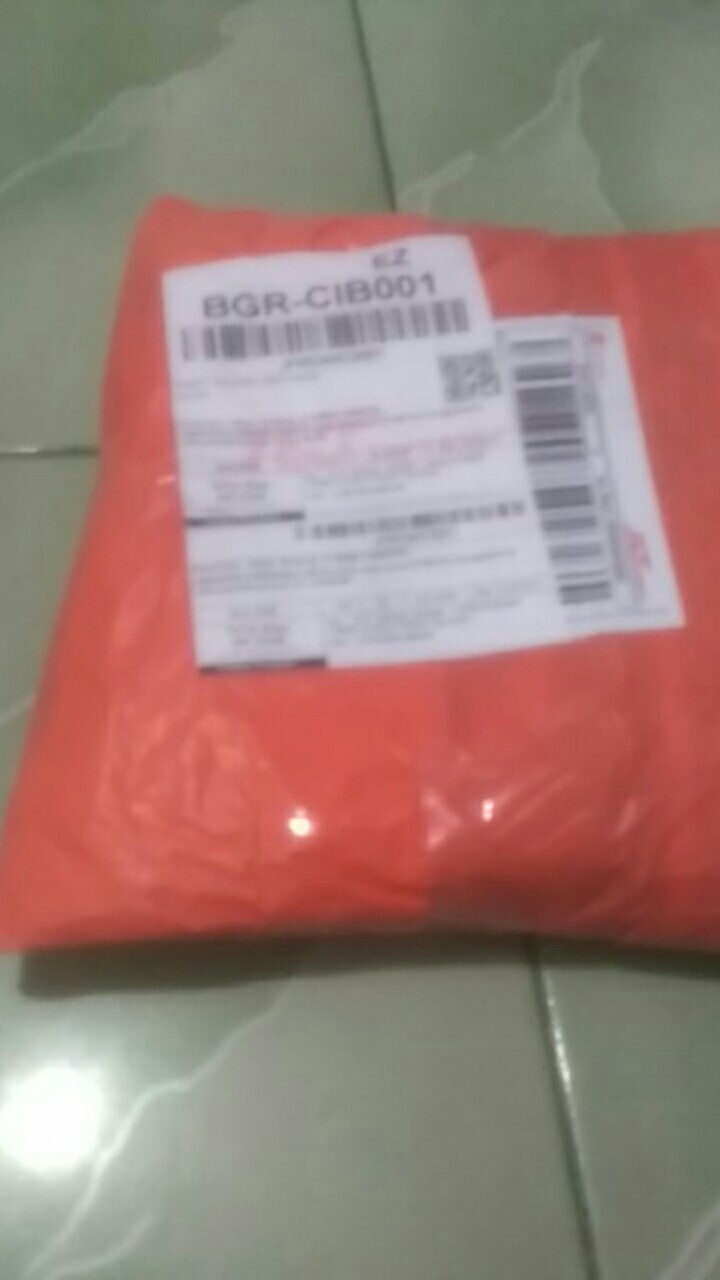 Murah !! Handuk Mandi Jumbo Lovely Terry 70x140cm