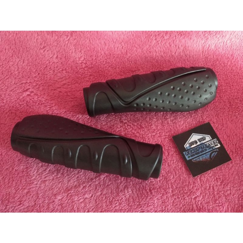 Handgrip sepeda MTB Sepeda lipat