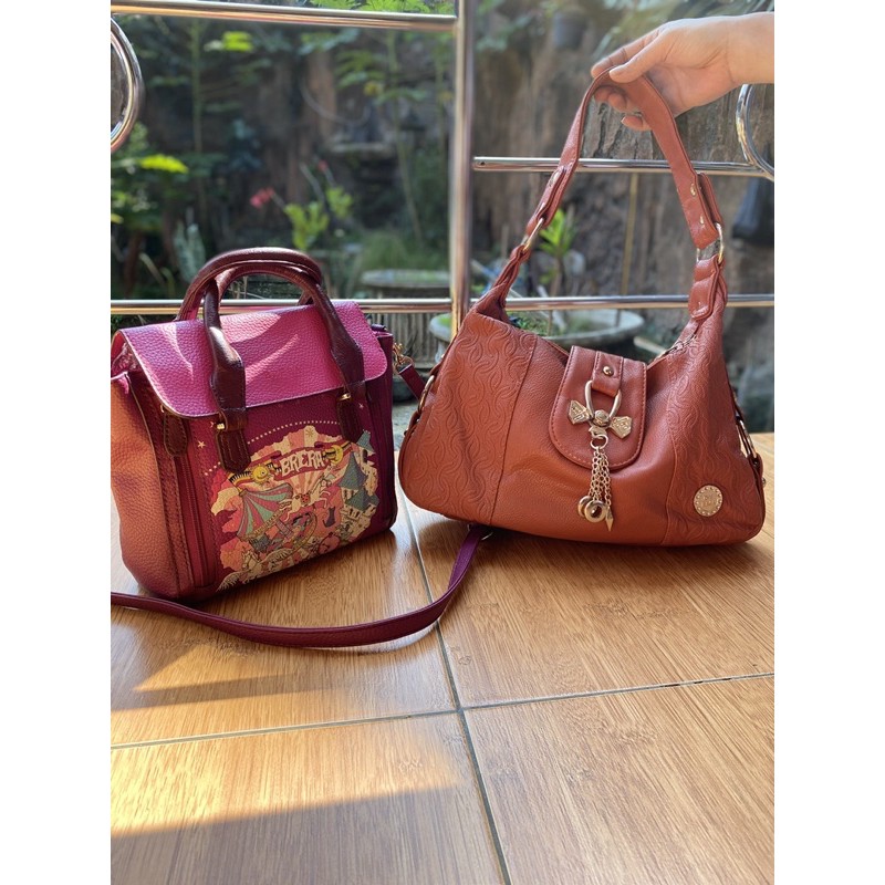 paket brera plus hobo