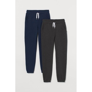 celana Jogger wanita h m original branded celana celana Jogger wanita h m original branded celana
