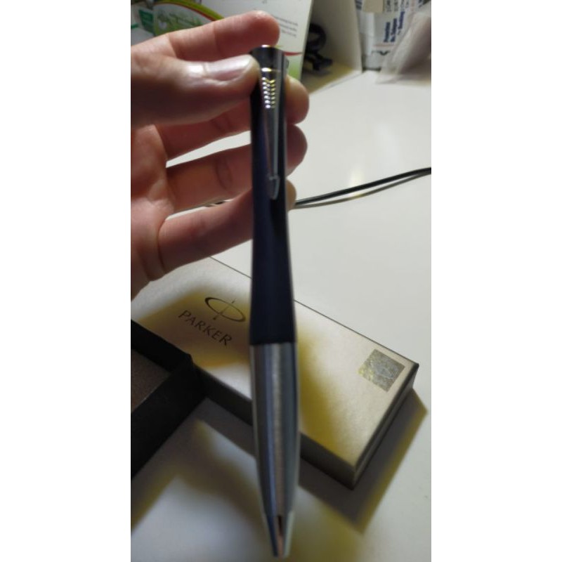 

Parker Urban Premium Metal Ballpoint
