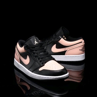 crimson tint low
