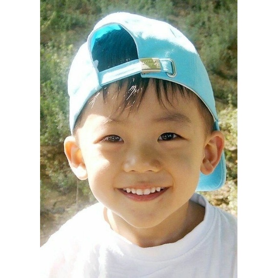 Take all PC jaemin ( BOOKED )