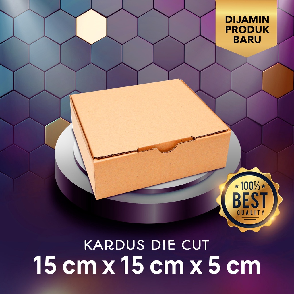 

Diecut box / Kotak Dus / Kotak Hadiah / Hampers / Box Hadiah / Kardus