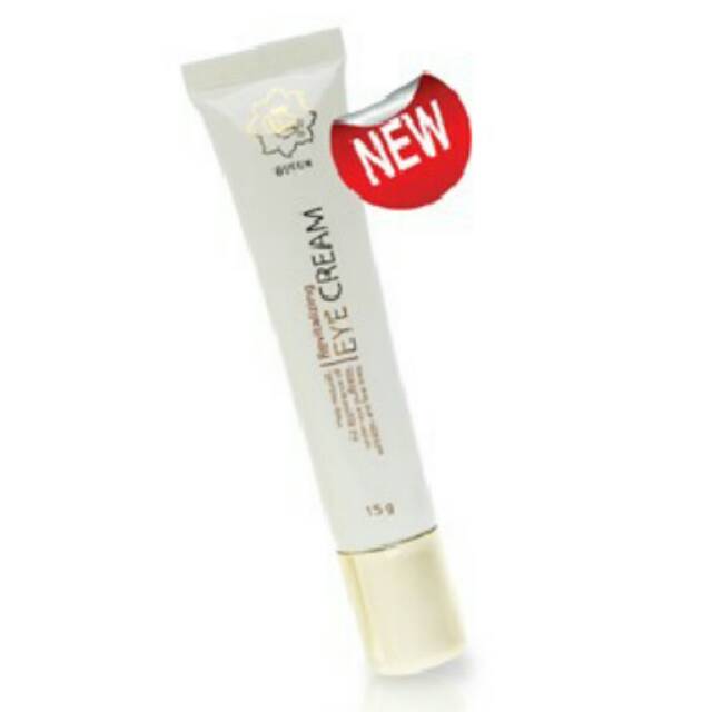 Jual Viva Queen Eye Cream Shopee Indonesia