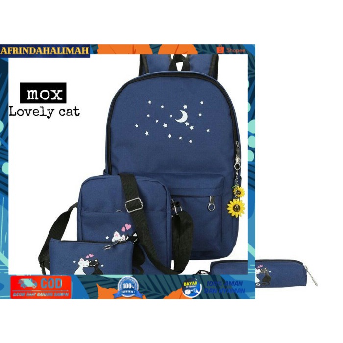 

{TERBARU} TAS SEKOLAH,TAS GENDONG,RANSEL LUCU,RANSEL SET,GROSIR TAS WANITA MURAH