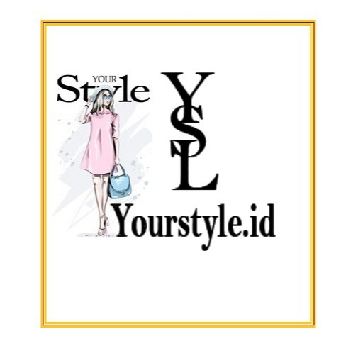 fashionbrandedid