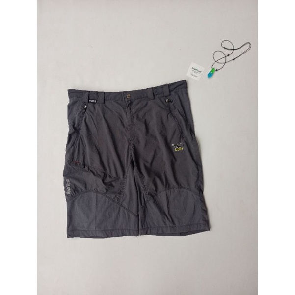 Celana Outdoor Salewa