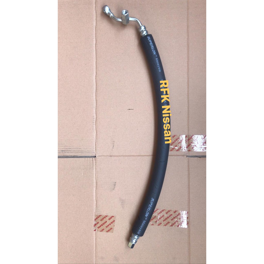 Selang Power Steering Nissan Teana J31 Hiqh Quality