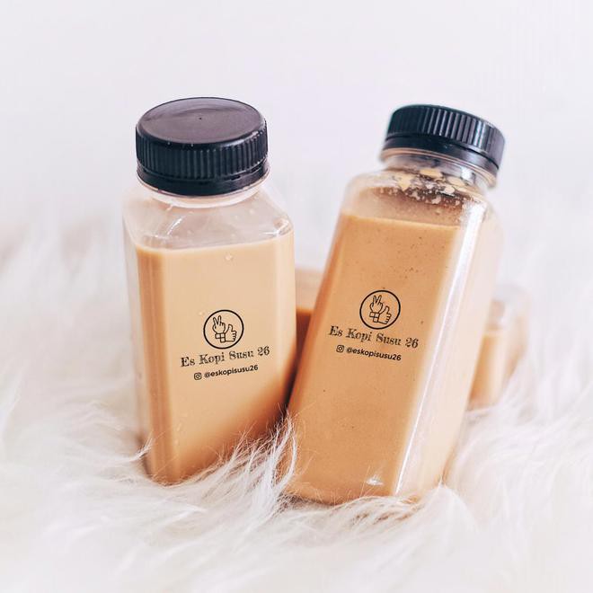 

Promo Akhir Tahun Es Kopi Susu 26 Kode 370
