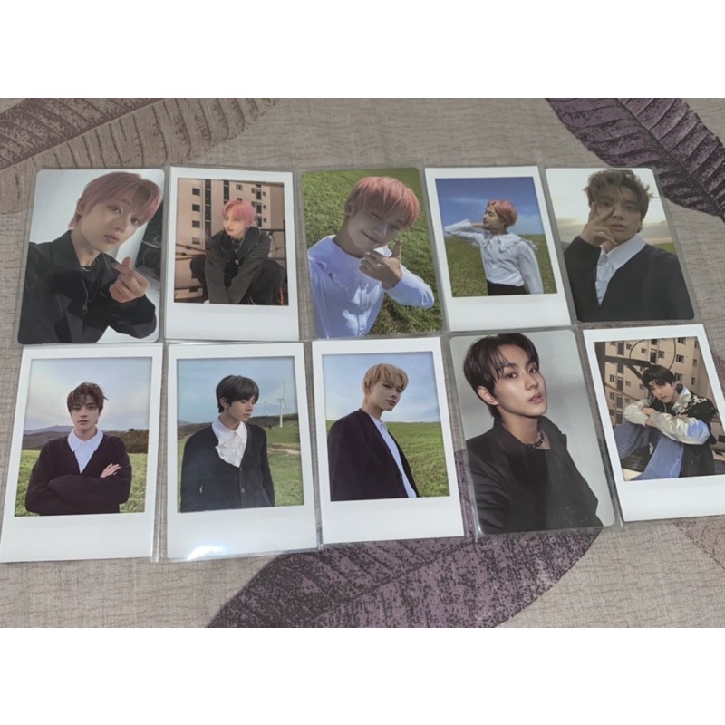pc enhypen dimension answer jungwon heeseung jay jake sunghoon sunoo ni ki