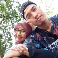 adrinaaerylinnurashifa