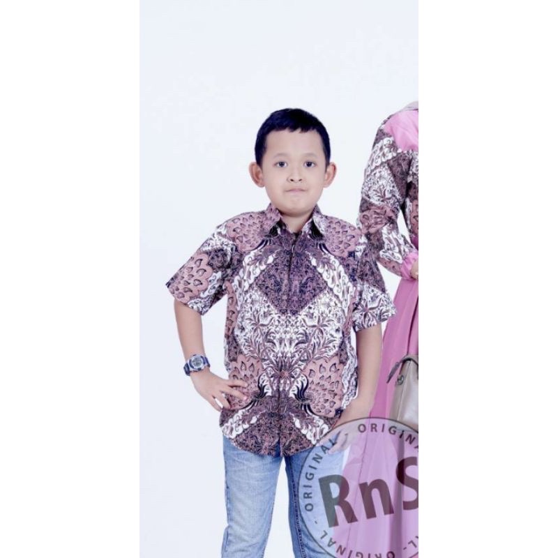 Baju Couple Keluarga | Seragam Sarimbit Keluarga | Seragam Keluarga Termurah |Couple Family COD PINK