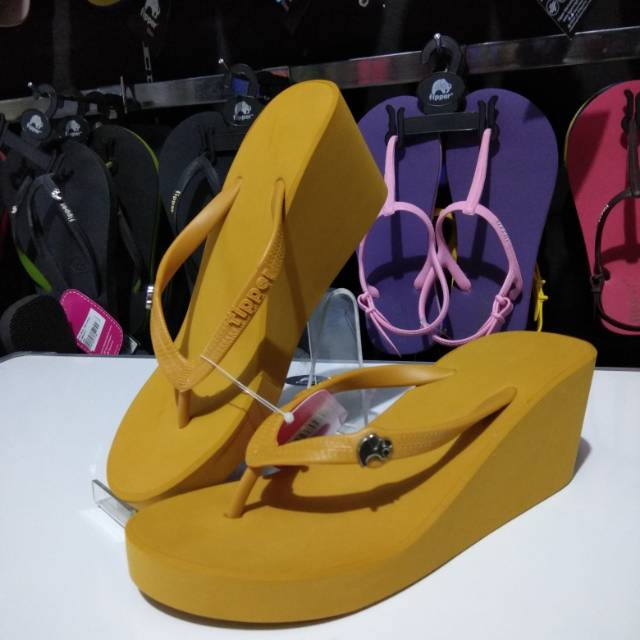 nordstrom espadrille wedges