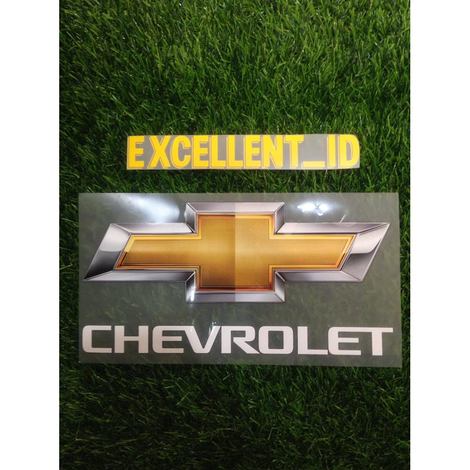Diskon Sponsor Chevrolet For Man.United 2014/15 (Last Nike) Terbaru