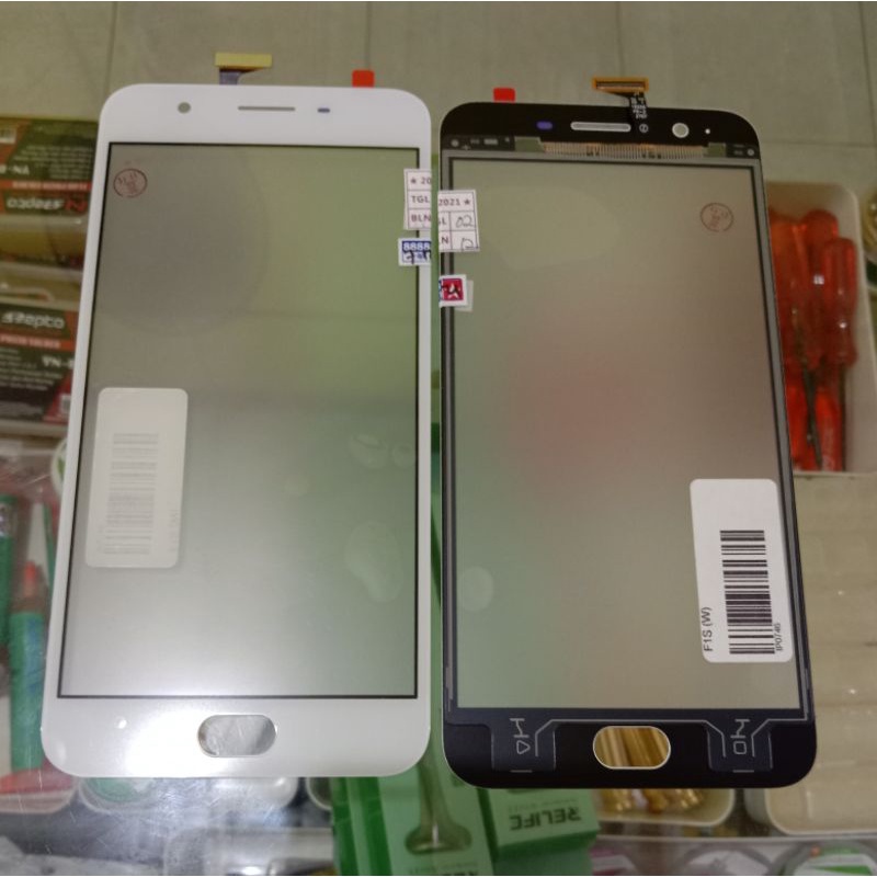 ts Oppo F1s/a59