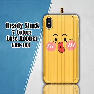 [grd-183] case -koper karakter -koper case-casing hp-semua