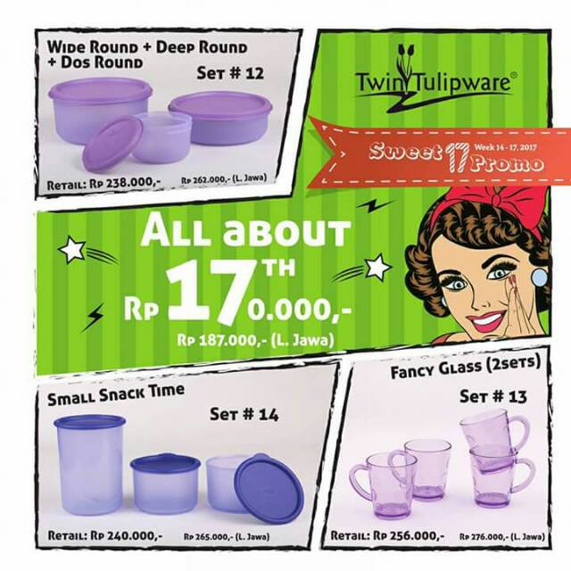 lapakonlinebundanadin