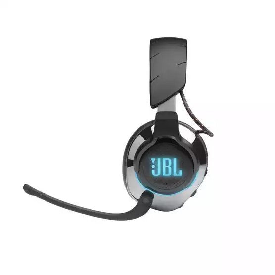 JBL Quantum 800 - Gaming Headset