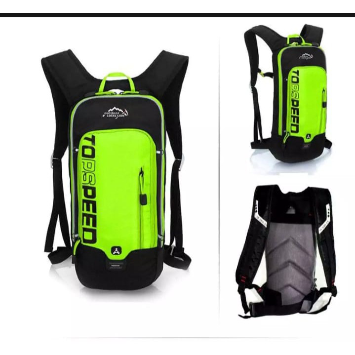 Tas Sepeda,Tas Sepeda Gunung,Tas Hydropack Sepeda,Tas Ransel Sepeda Hydropack