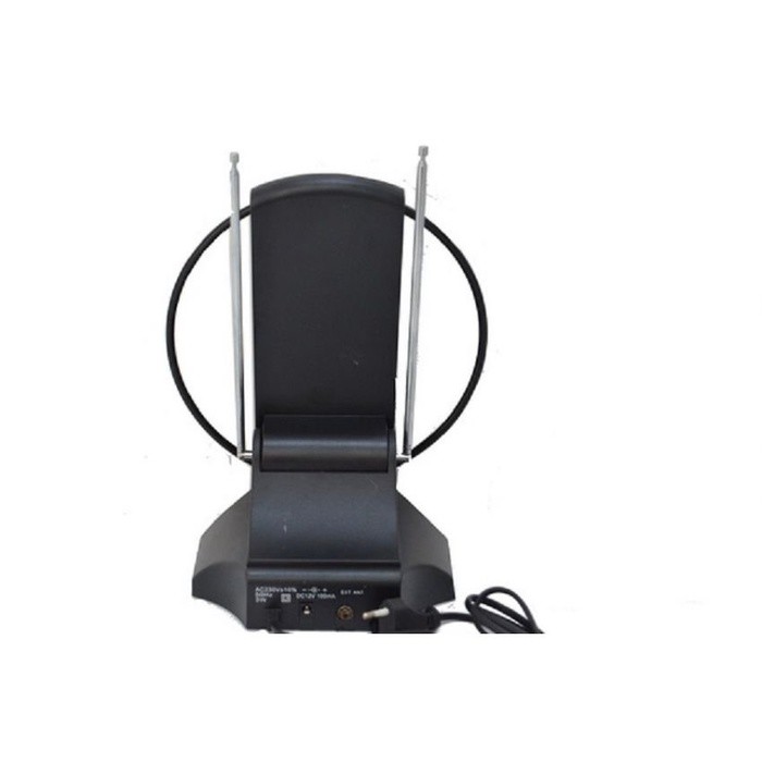 SALE.... Toyosaki TYS 468AW Antena TV Dalam Ruangan berkualitas