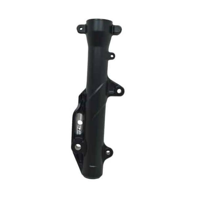 Tabung skok kiri depan PCX150 dan ADV150 51520K97306