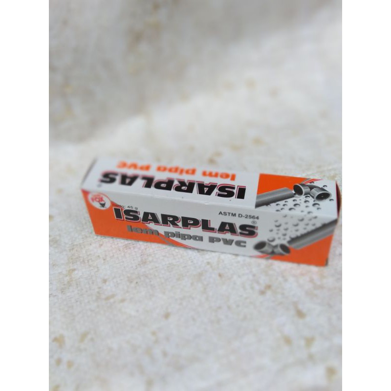 

LEM PVC Super
